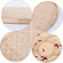vicasky-natural-weaving-storage-basket-h-6.jpg