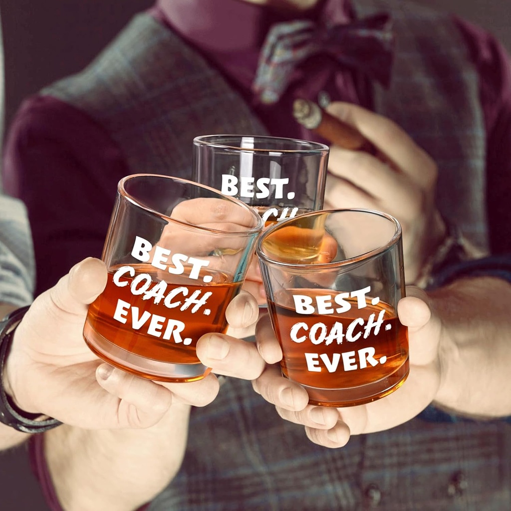 futtumy-best-coach-ever-whiskey-glass-co-3.jpg