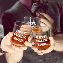 futtumy-best-coach-ever-whiskey-glass-co-3.jpg