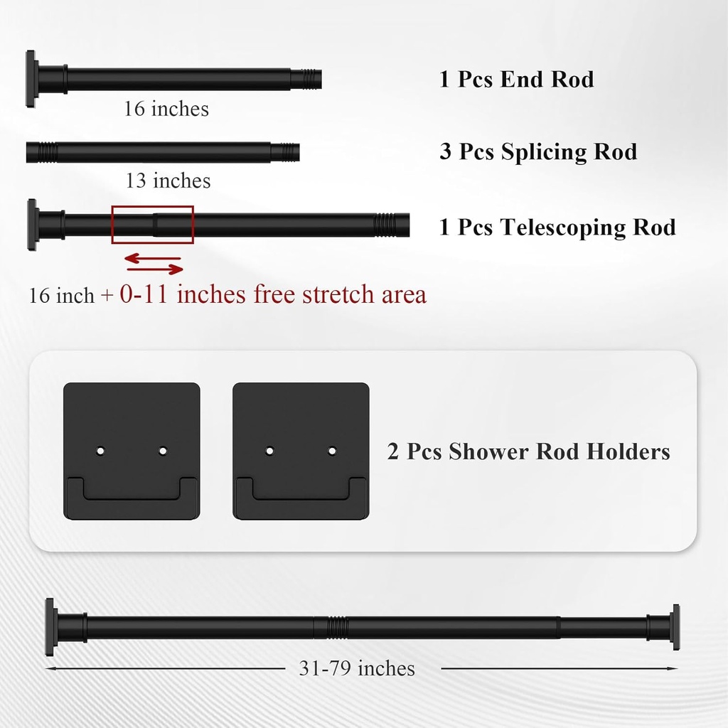 matte-black-shower-curtain-rod-31-79-inc-6.jpg