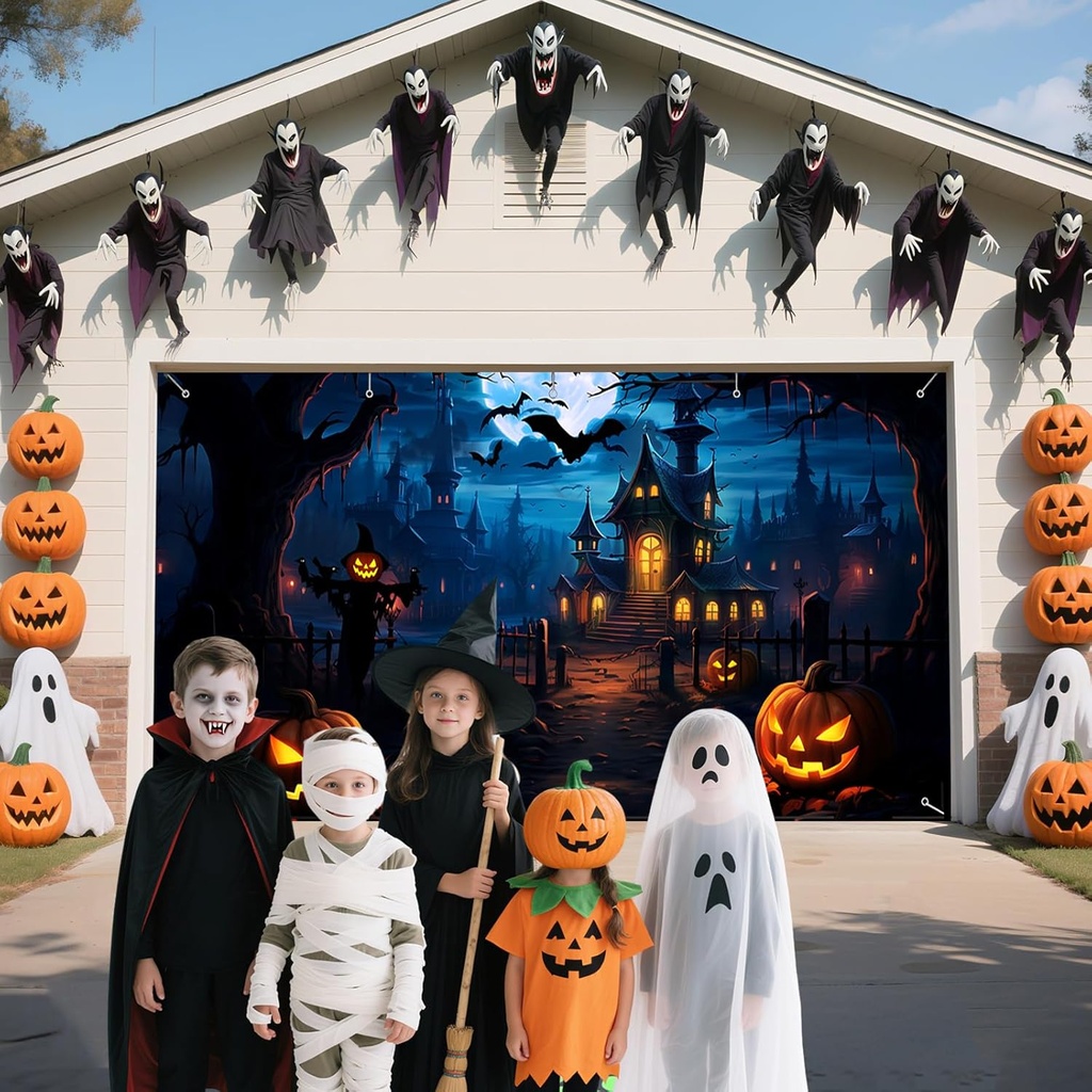 halloween-garage-door-banner-7-x-16-ft-e-2.jpg