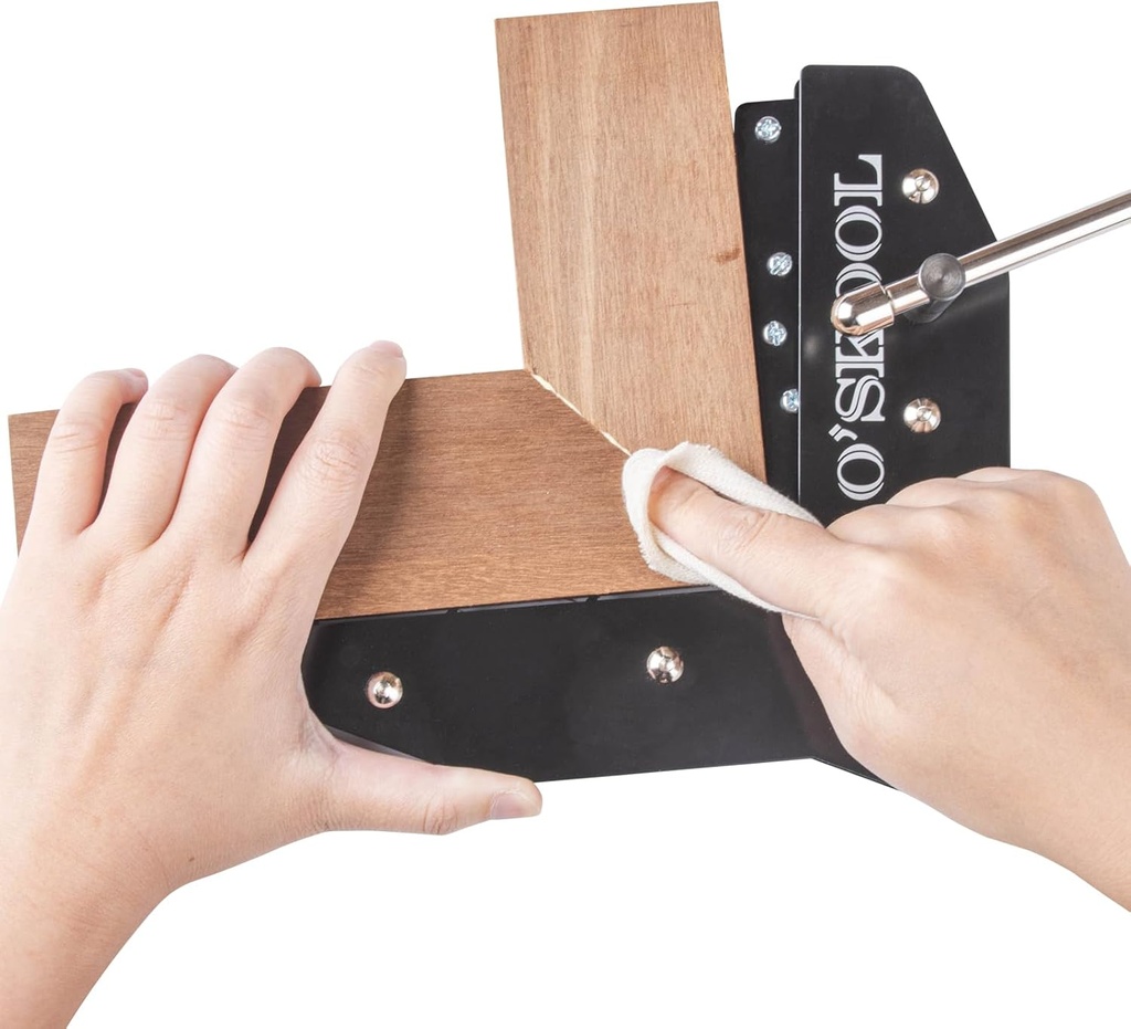 oskool-miter-max-corner-clamp-for-woodwo-6.jpg