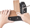 oskool-miter-max-corner-clamp-for-woodwo-6.jpg