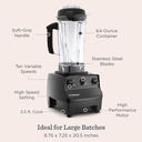 vitamix-5200-blender-professional-grade--4.jpg