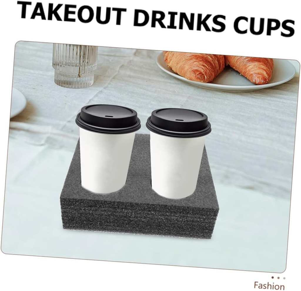 3pcs-cup-beverage-carrier-tray-cup-holde-3.jpg