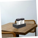3pcs-cup-beverage-carrier-tray-cup-holde-4.jpg