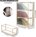 elldoo-tea-bag-organizer-with-3-drawers--3.jpg