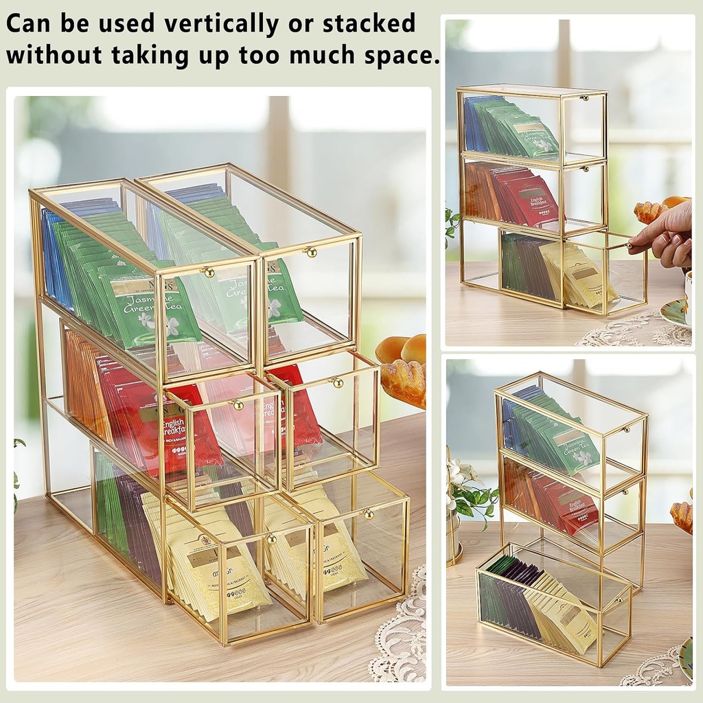 elldoo-tea-bag-organizer-with-3-drawers--4.jpg