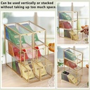 elldoo-tea-bag-organizer-with-3-drawers--4.jpg
