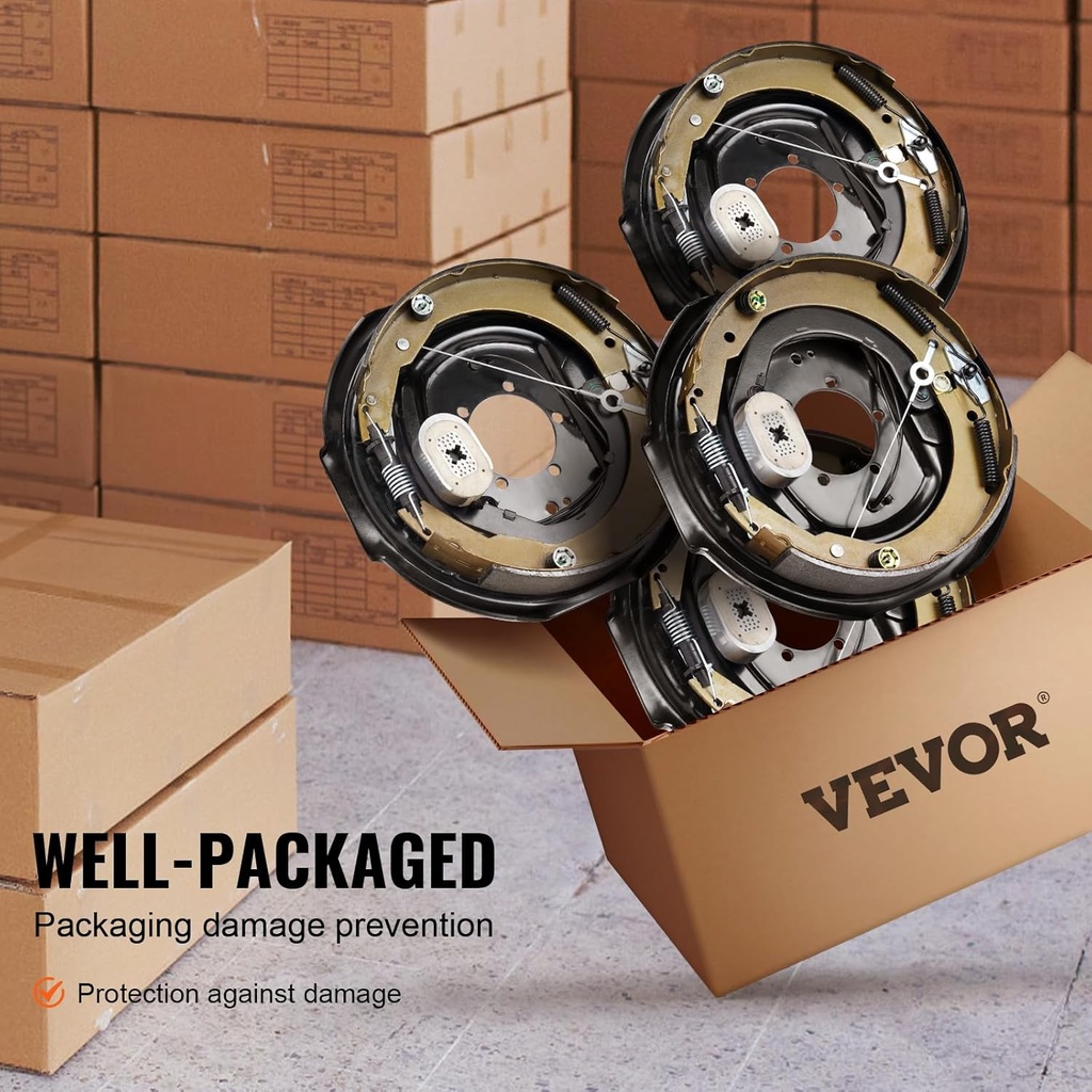 vevor-electric-trailer-brake-assembly-12-6.jpg