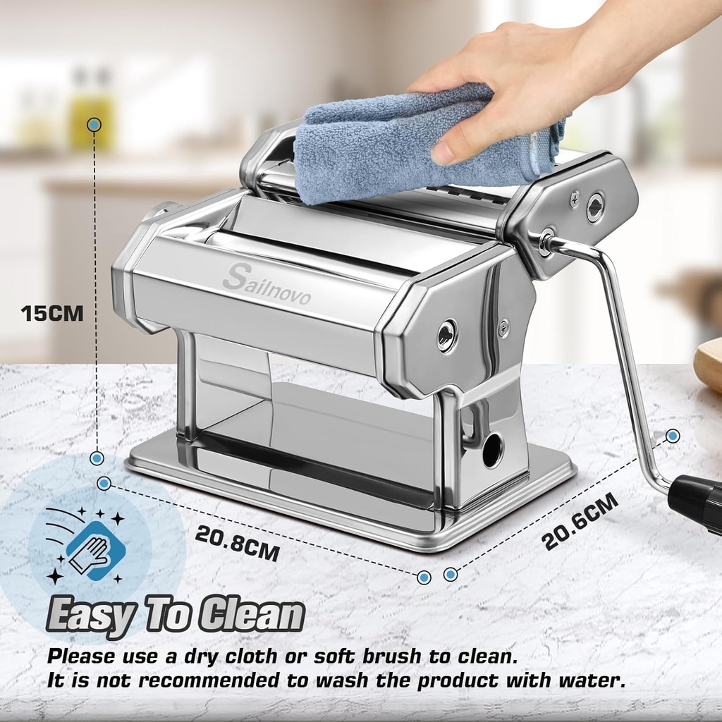 sailnovo-pasta-maker-machine-180-roller--5.jpg