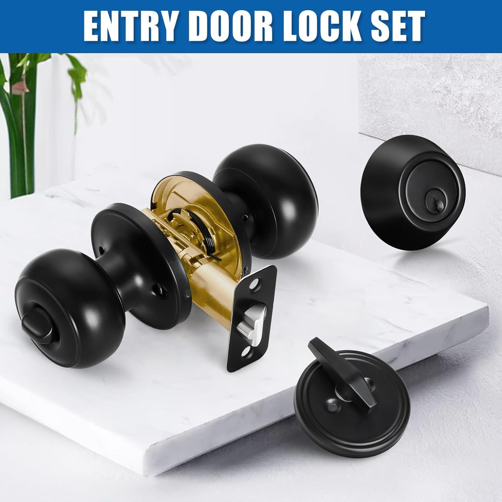 2-sets-entry-door-knob-and-single-cylind-2.jpg