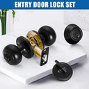 2-sets-entry-door-knob-and-single-cylind-2.jpg