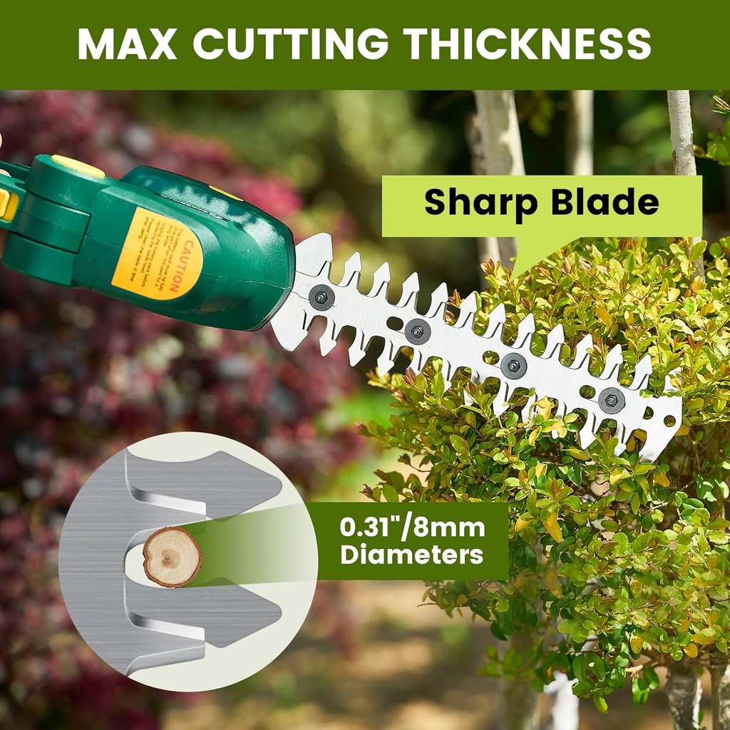 cordless-hedge-trimmer-2-in-1-electric-b-2.jpg