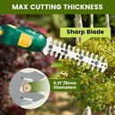 cordless-hedge-trimmer-2-in-1-electric-b-2.jpg