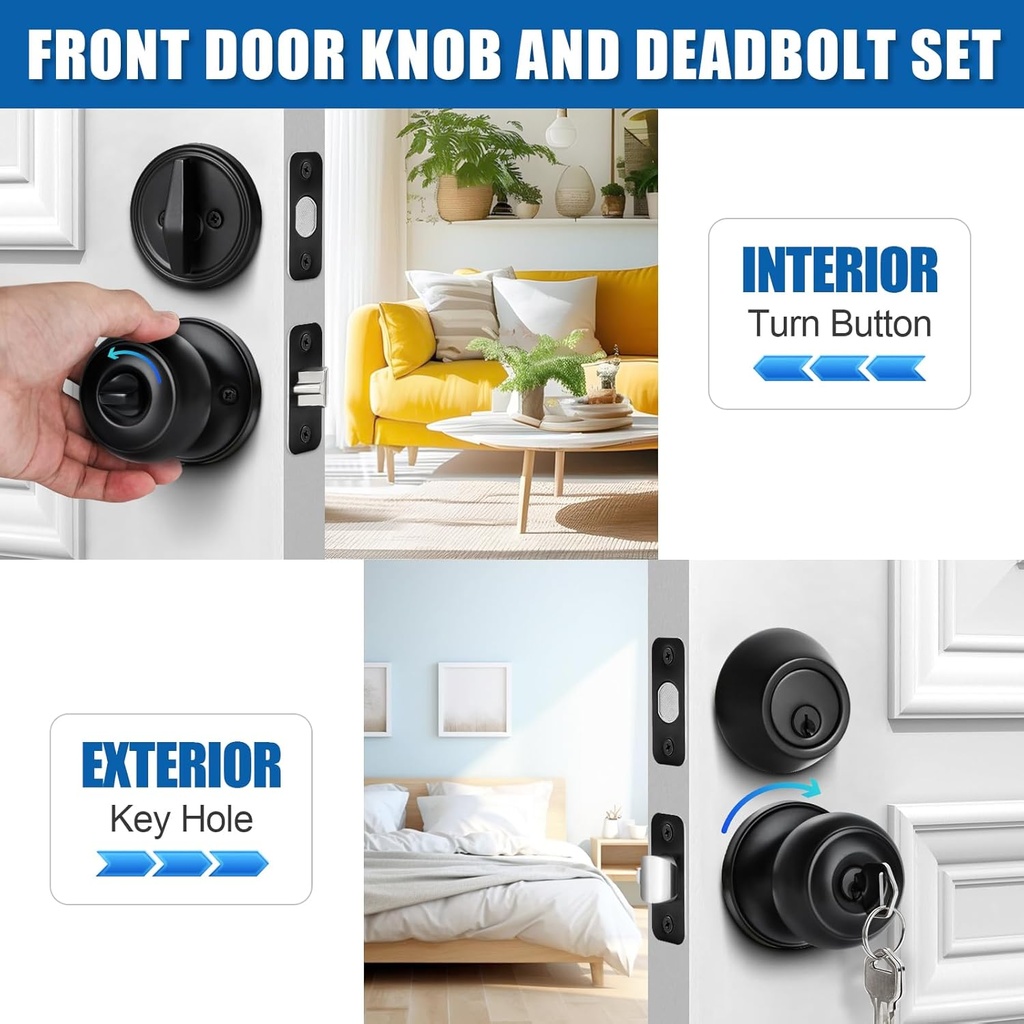 2-sets-entry-door-knob-and-single-cylind-3.jpg