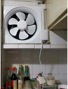exhaust-fan-low-noise-window-type-strong-5.jpg