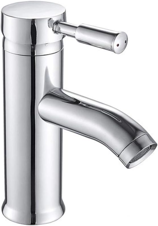 roundbathroom-tap-faucet-single-handle-s-2.jpg