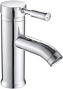 roundbathroom-tap-faucet-single-handle-s-2.jpg
