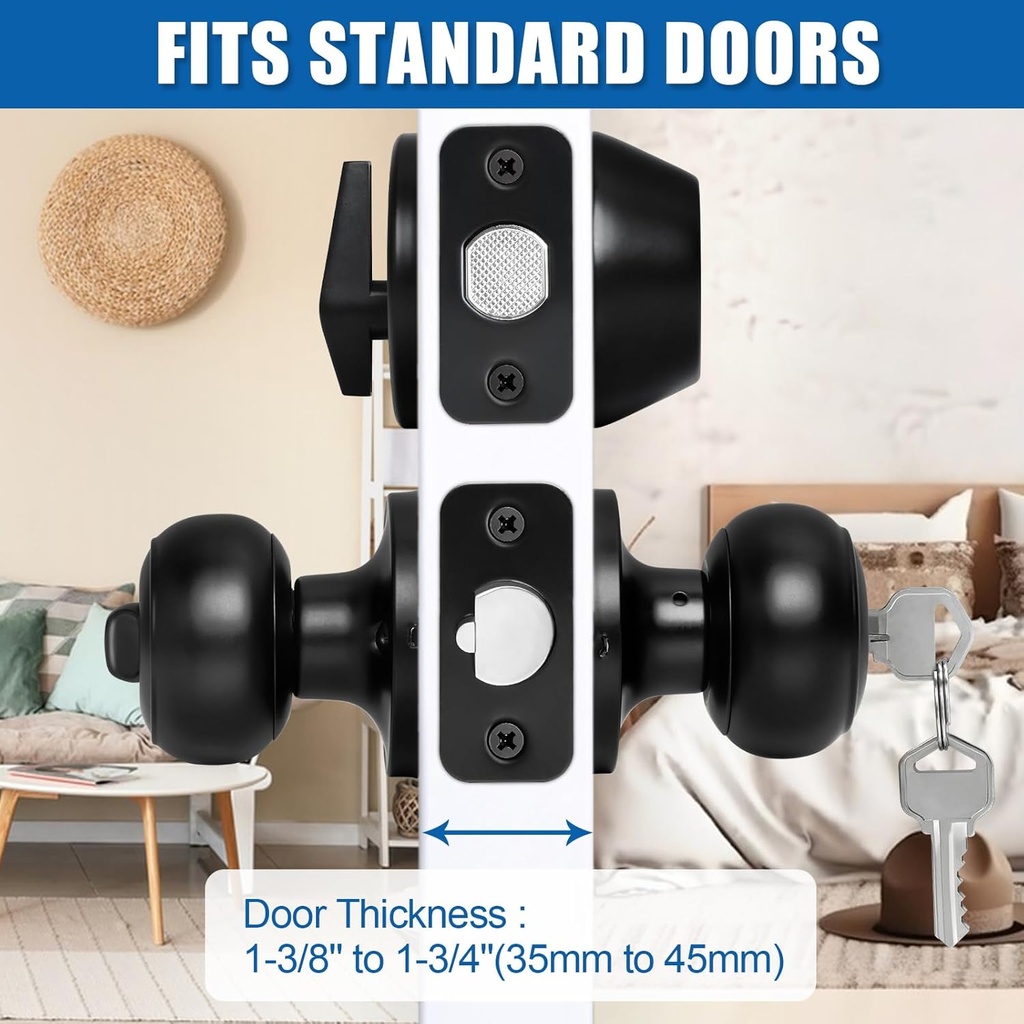 2-sets-entry-door-knob-and-single-cylind-5.jpg