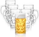 yesland-6-pack-beer-mug-with-handle-20-o-2.jpg