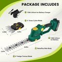 cordless-hedge-trimmer-2-in-1-electric-b-5.jpg