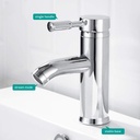 roundbathroom-tap-faucet-single-handle-s-3.jpg