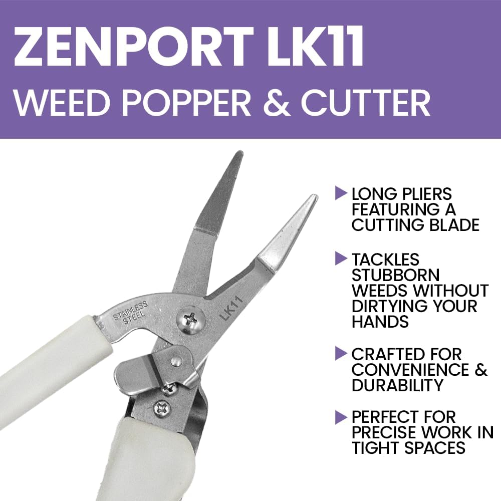 zenport-lk11-2-in-1-weed-popper-and-cutt-4.jpg