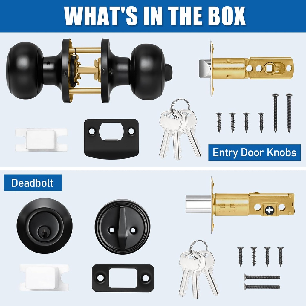 2-sets-entry-door-knob-and-single-cylind-6.jpg