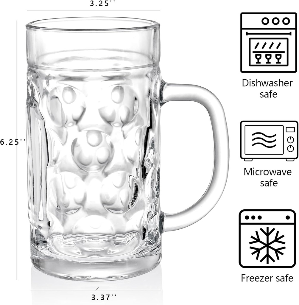 yesland-6-pack-beer-mug-with-handle-20-o-3.jpg