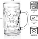 yesland-6-pack-beer-mug-with-handle-20-o-3.jpg