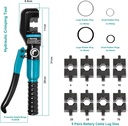 10-tons-hydraulic-crimping-tool-with-9-d-2.jpg