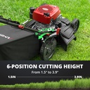 21-inch-3-in-1-gas-push-lawn-mower-with--3.jpg