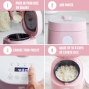 greenlife-digital-rice-cooker-2-cups-unc-6.jpg