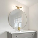 globe-electric-2-light-vanity-light-matt-3.jpg