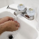 shower-knob-replacement-bathtub-faucet-k-6.jpg