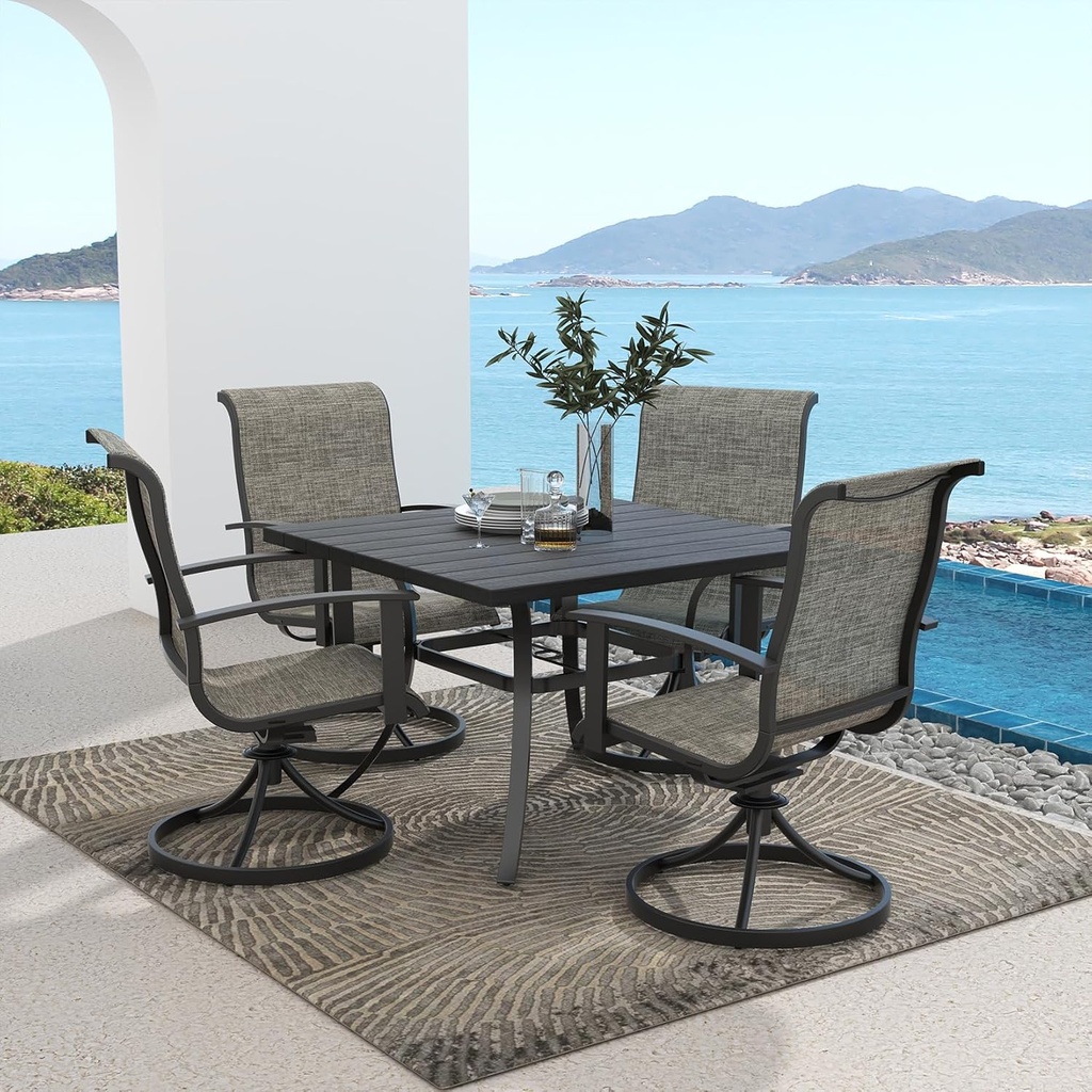 grand-patio-outdoor-dining-swivel-rocker-2.jpg