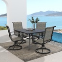 grand-patio-outdoor-dining-swivel-rocker-2.jpg