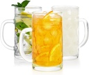 yesland-6-pack-beer-mug-with-handle-20-o-5.jpg