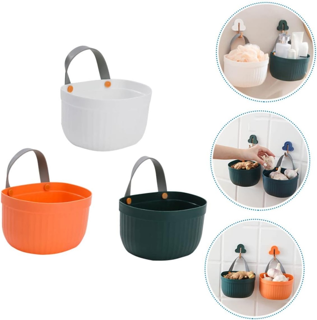 3pcs-hanging-wall-basket-for-kitchen-and-2.jpg