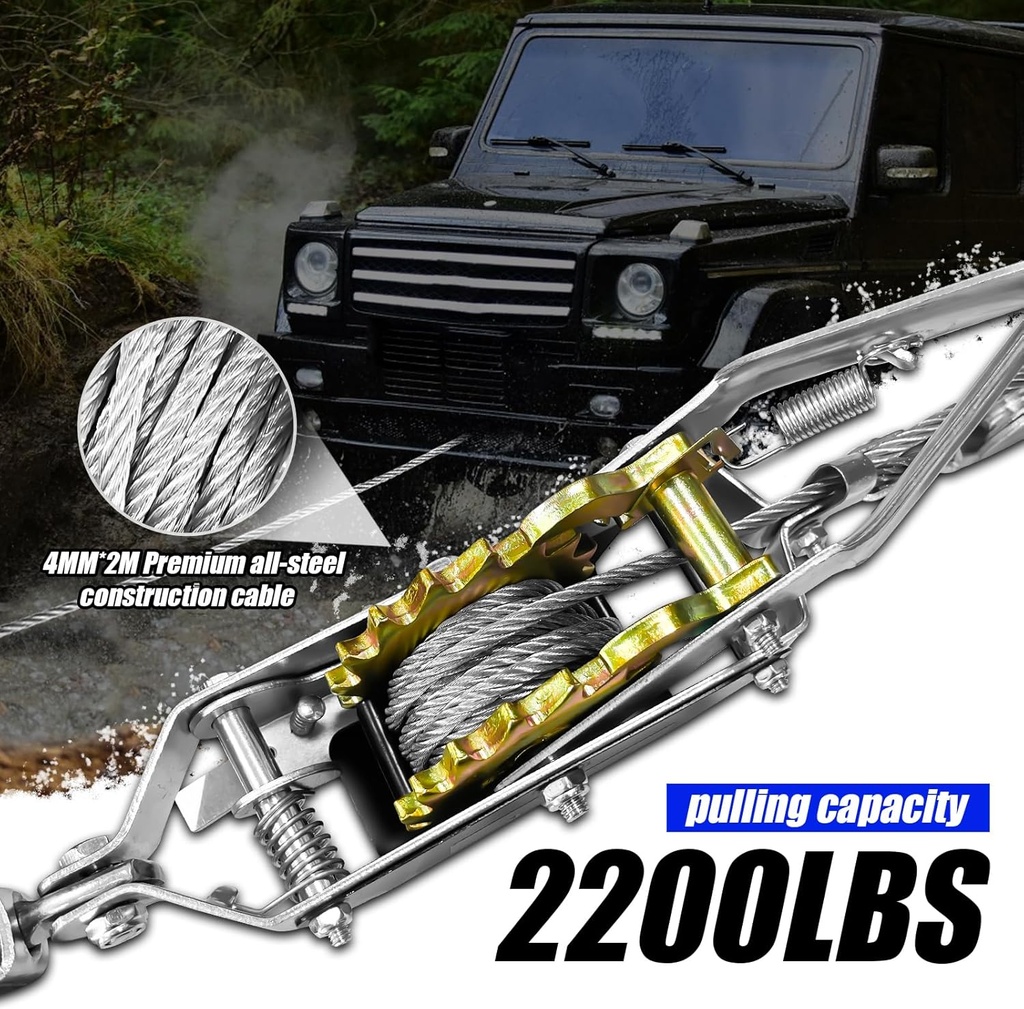 come-along-winch-1t-pulling-capacity-7ft-3.jpg