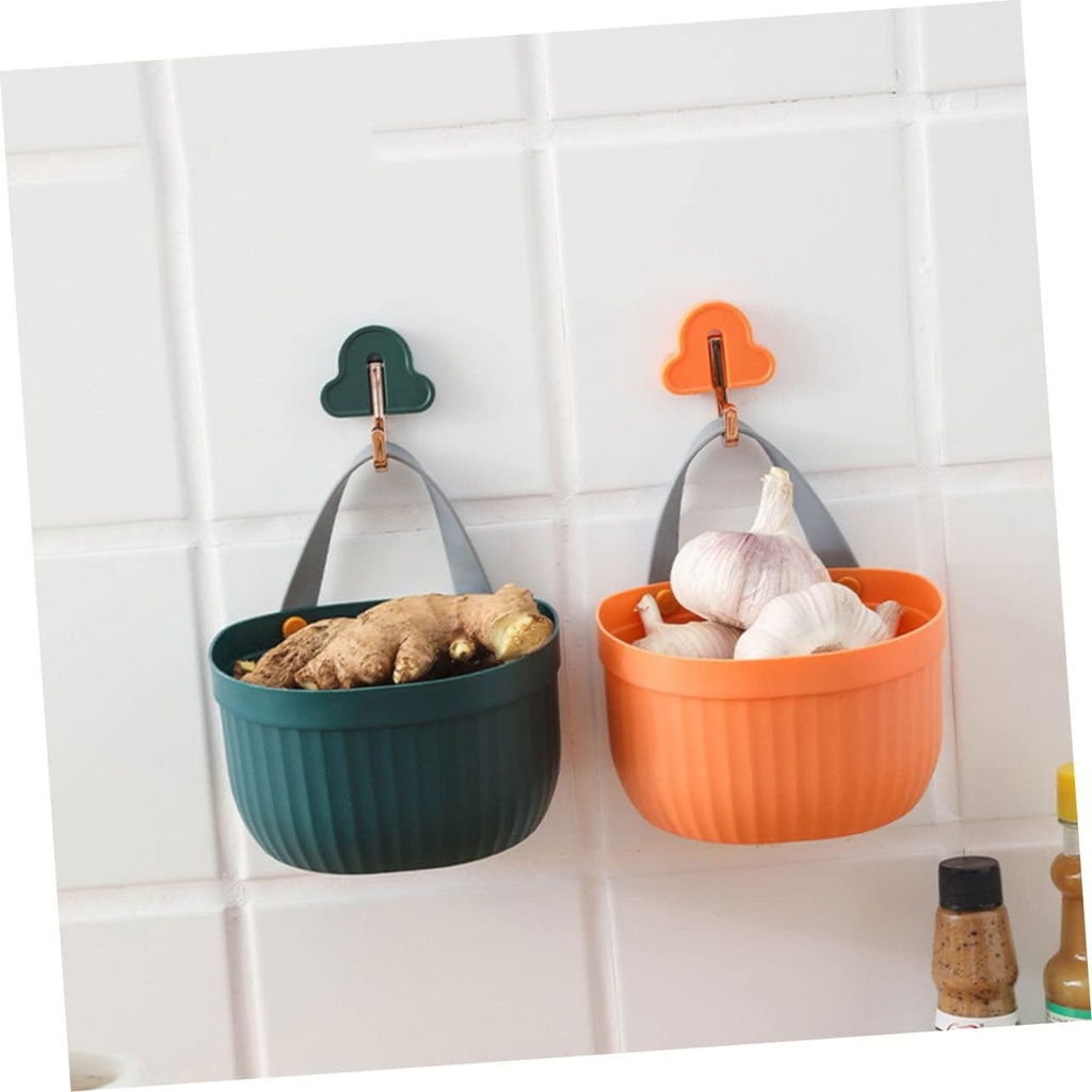3pcs-hanging-wall-basket-for-kitchen-and-3.jpg