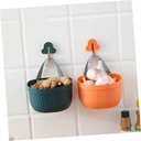 3pcs-hanging-wall-basket-for-kitchen-and-3.jpg