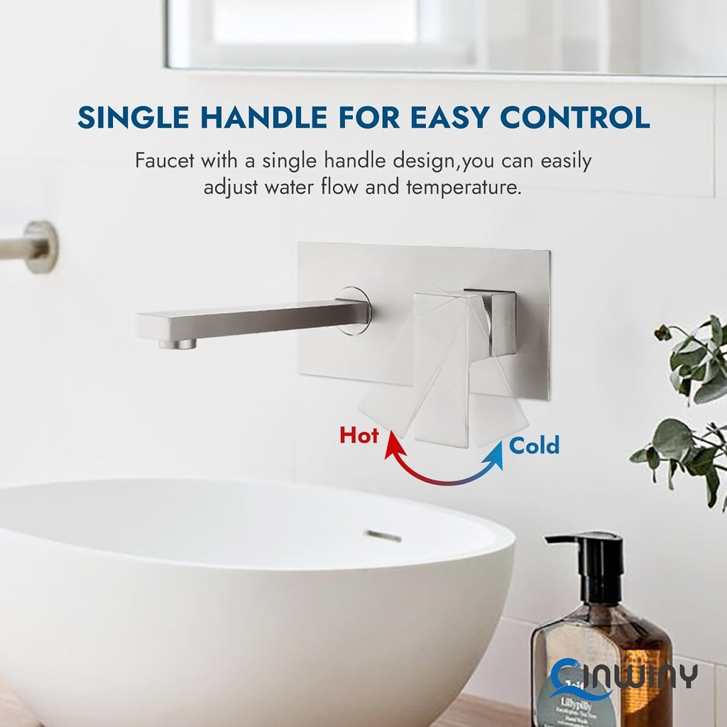 wall-mount-bathroom-sink-faucet-single-h-3.jpg