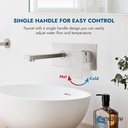 wall-mount-bathroom-sink-faucet-single-h-3.jpg