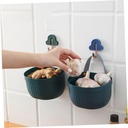 3pcs-hanging-wall-basket-for-kitchen-and-4.jpg
