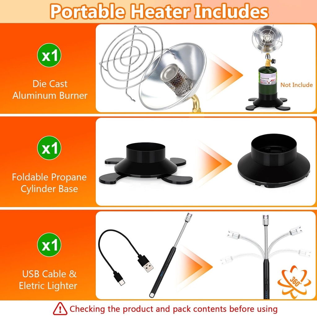 portable-propane-heater-for-camping-outd-5.jpg