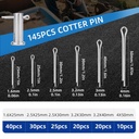 295-piece-cotter-pin-kit-stainless-steel-3.jpg