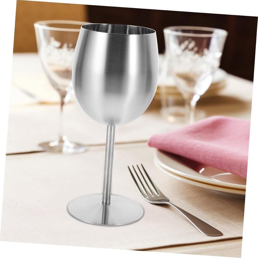 unomor-stainless-steel-wine-goblet-metal-5.jpg