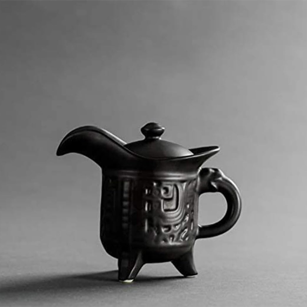 ceramics-japanese-black-sake-set-with-gi-5.jpg